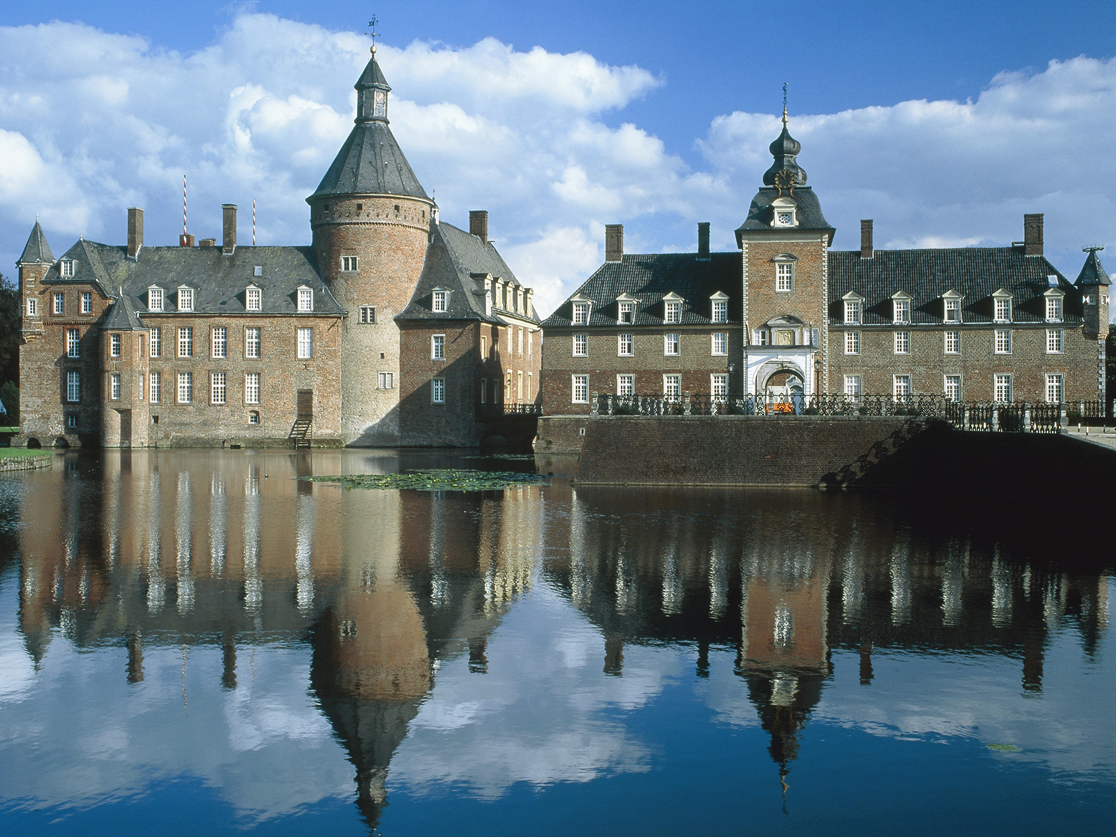 Anholt_Castle