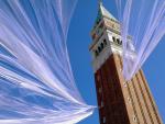 Carnival_Venice_Italy