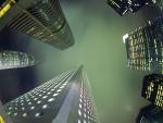 City_Hong_Kong