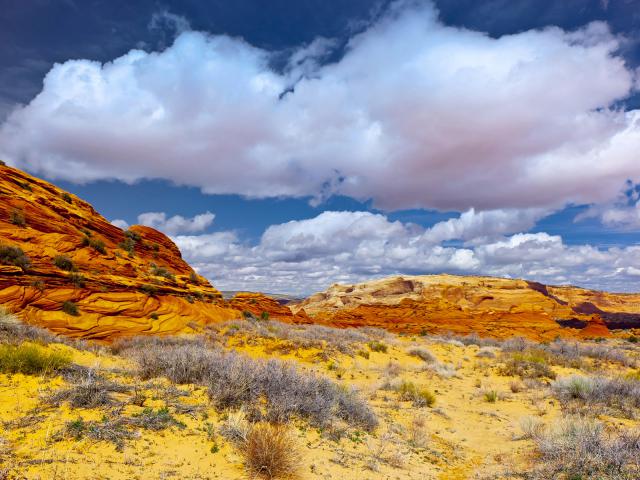 Coyote_Buttes