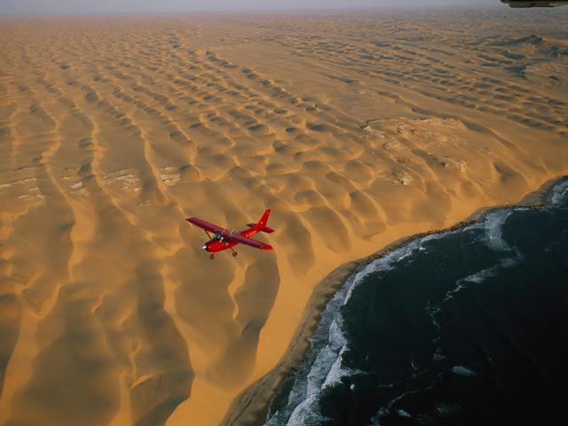 Flying_Over_Namibian