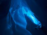 Ice_Cave_Kennicott