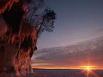 Ice_Cave_01