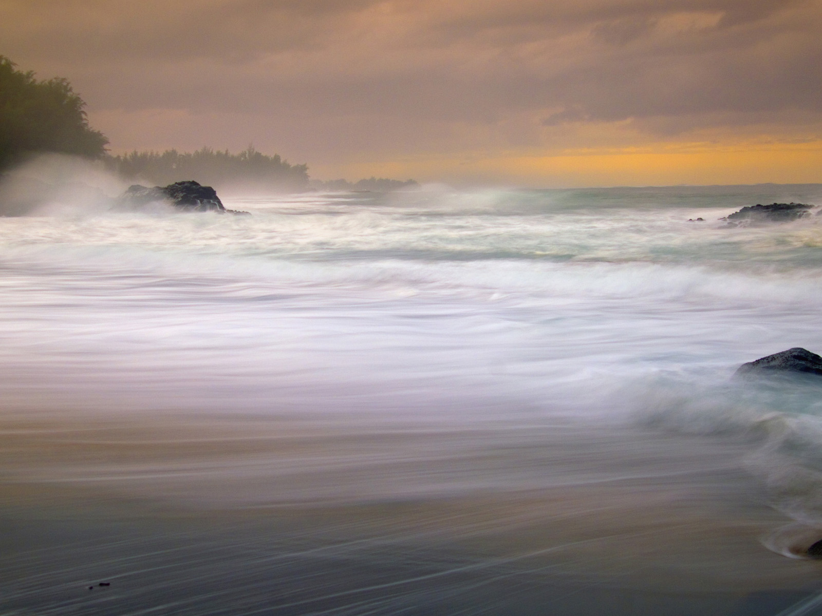 Lumahai_Beach