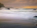 Lumahai_Beach