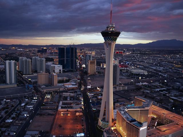 Las_Vegas_Strip