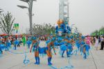 beijing2008_289