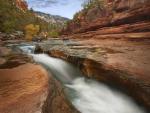 Oak_Creek_in_Slide