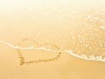 Romance_on_the_Beach