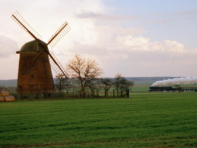 Steam_Train