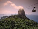 Sugarloaf_Mountain