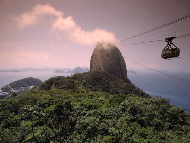 Sugarloaf_Mountain