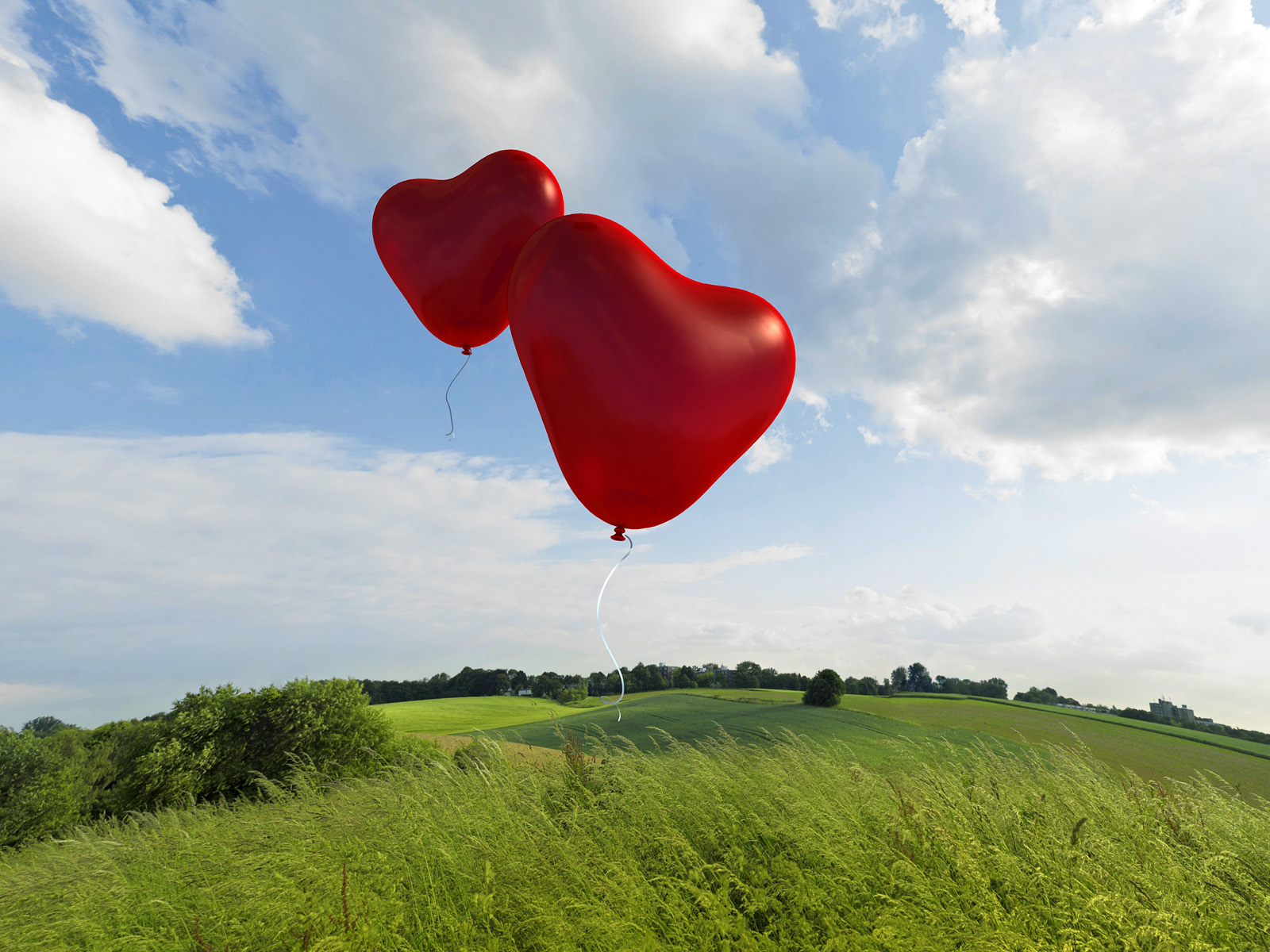 Two_Hearts