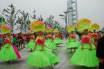beijing2008_292