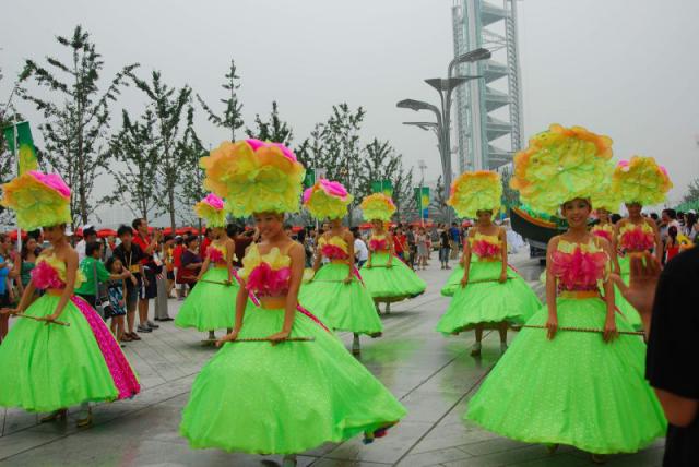 beijing2008_292