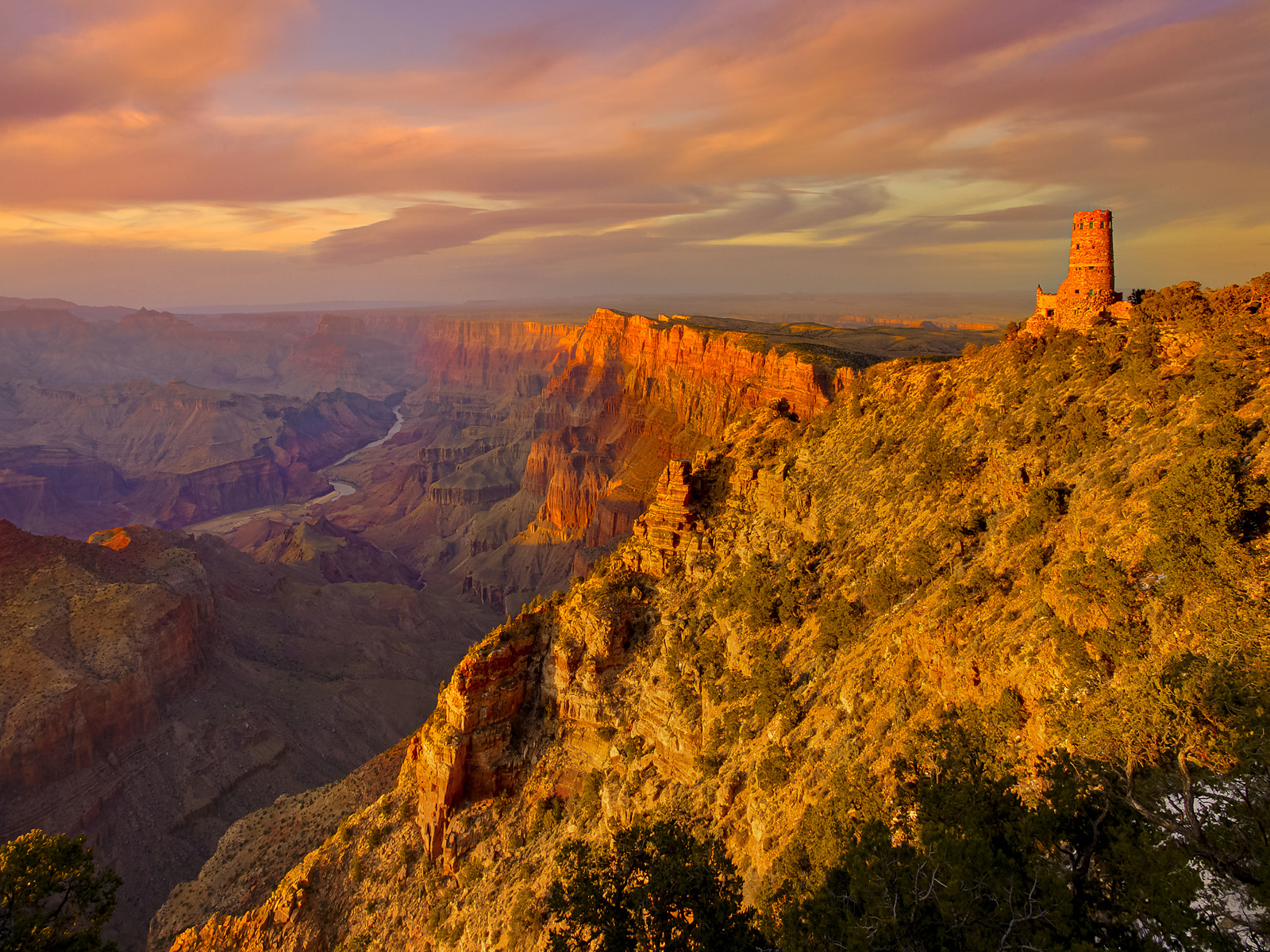 Watchtower_South_Rim