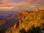 Watchtower_South_Rim