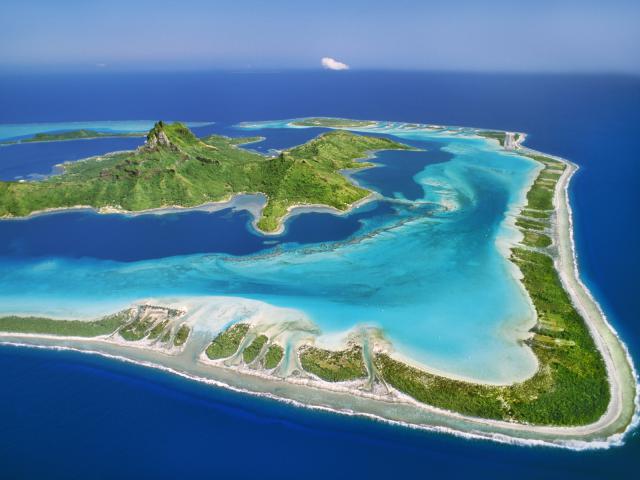 Aerial_view_223