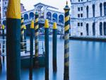 Italy_070