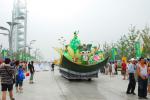 beijing2008_293