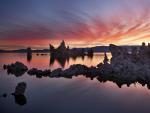 Dawn_Fire_Mono
