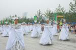 beijing2008_294