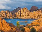 Watson_Lake