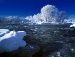 Fall_River