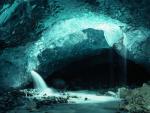 Ice_Cave_Glacier_Bay