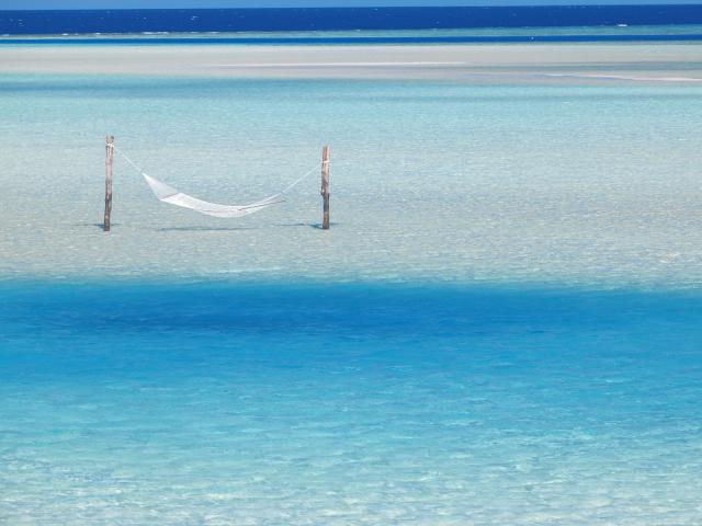 Maldives_Indian_Ocean