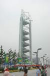 beijing2008_295
