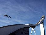 Ski_Jumper