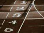 Track_Lane_Numbers