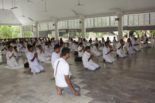 waphukaew11_084
