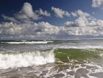 Breaking_Waves