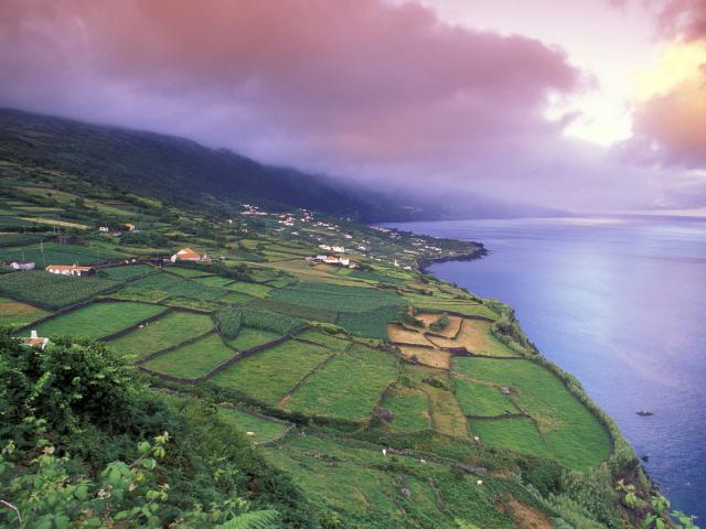 Coastal_Sunset_Pico
