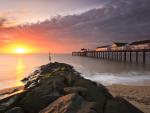 Dawn_on_Southwold