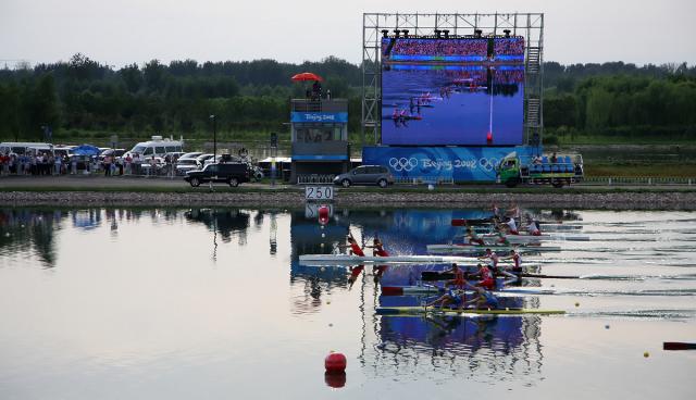 beijing2008_302