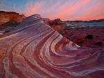 Fire_Wave