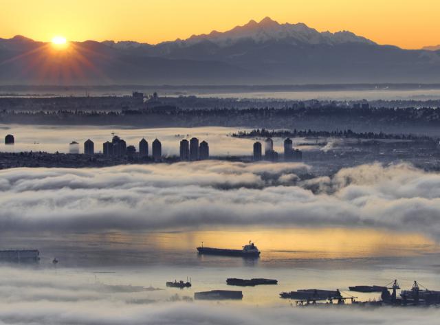 Fog_Envelopes