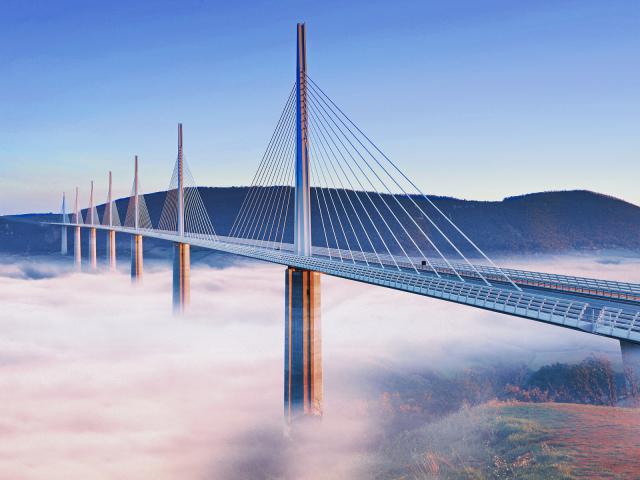 Fog_Under