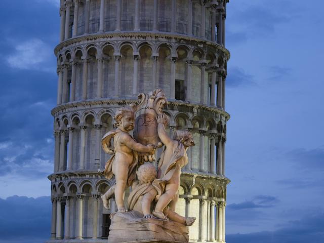 Fontana_dei_Putti