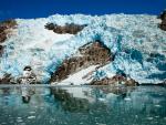 Glacial_Reflections