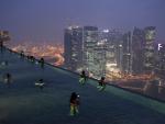 Infinity_Pool