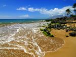 Kihei_Maui