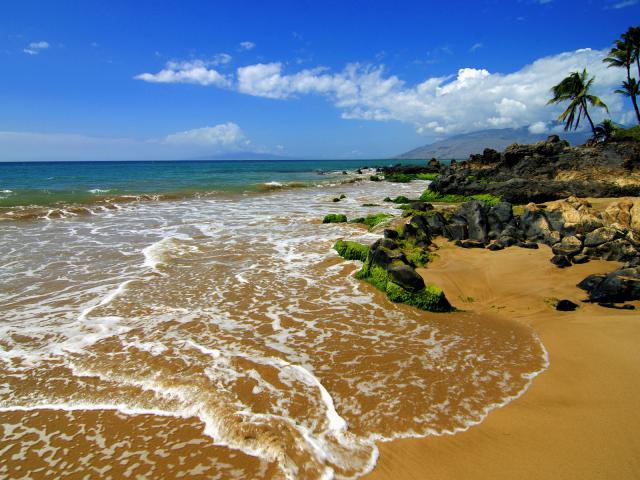 Kihei_Maui