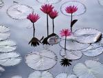 Lotus_Flowers