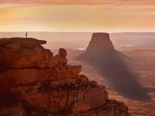 Monument_Valley