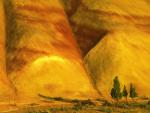 Painted_Hills_John