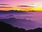 Sun_Setting_Over